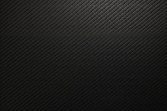 Carbon Fiber Texture: Strategic Application in Digital and Print Design