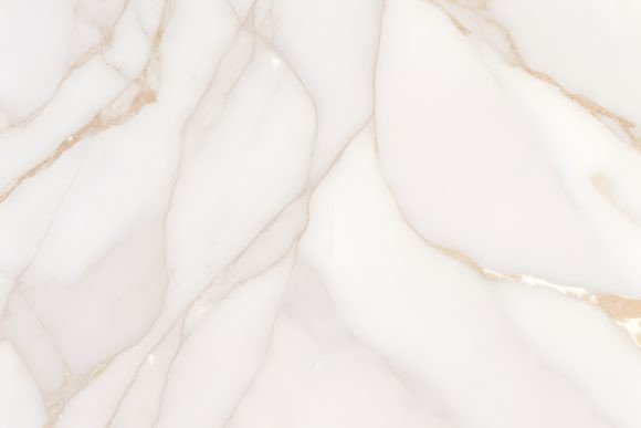 White Marble Texture: Elevating Digital and Print Design Projects